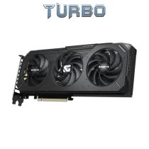 GIGABYTE GeForce RTX™ 5060 Ti GAMING OC 16G